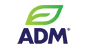 ADM Logo
